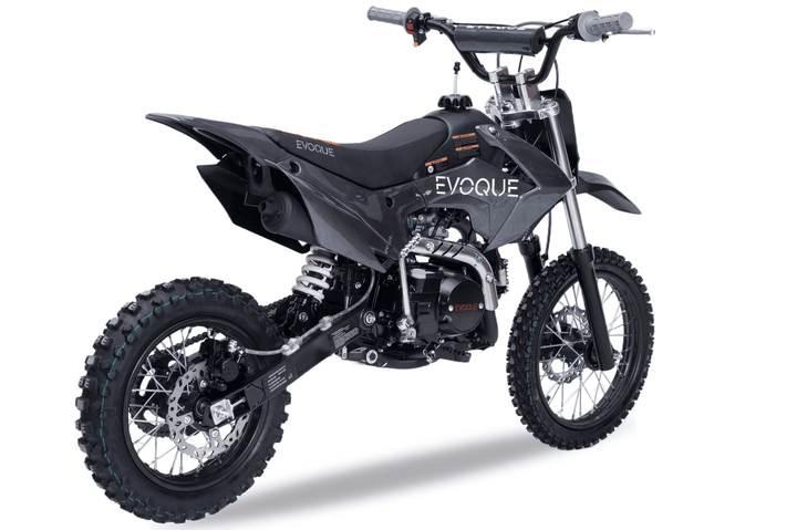 VQ-125R