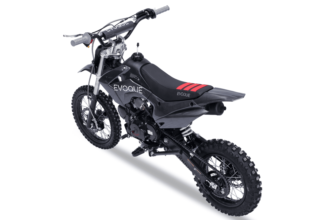 VQ-125R