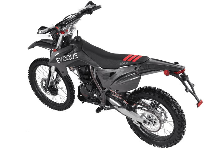 VQ-250RL