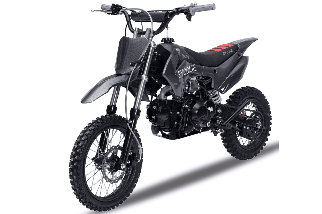 VQ-125R