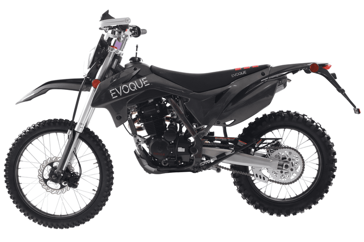 VQ-250RL