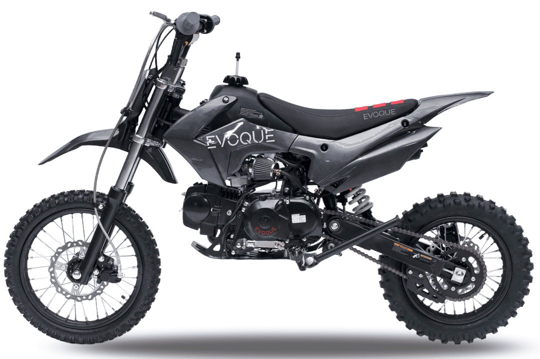 VQ-125R