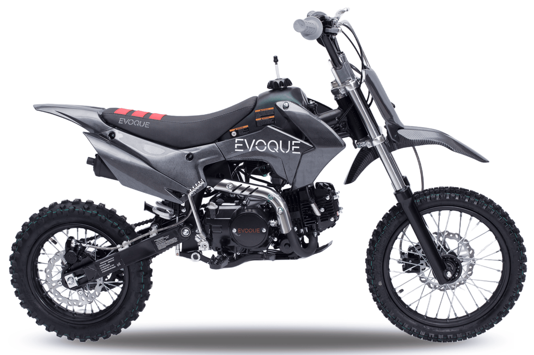 VQ-125R