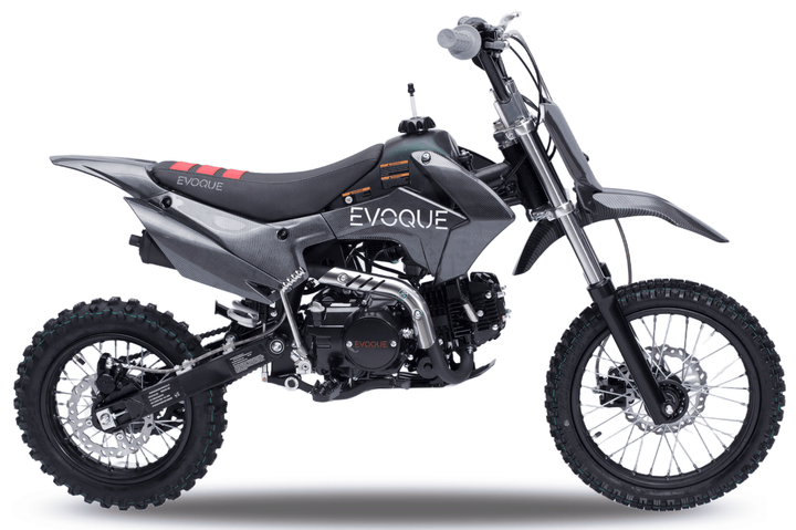VQ-125R