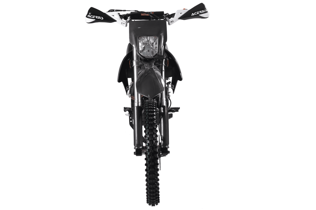 VQ-250RL