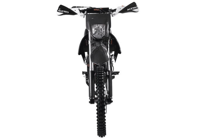 VQ-250RL