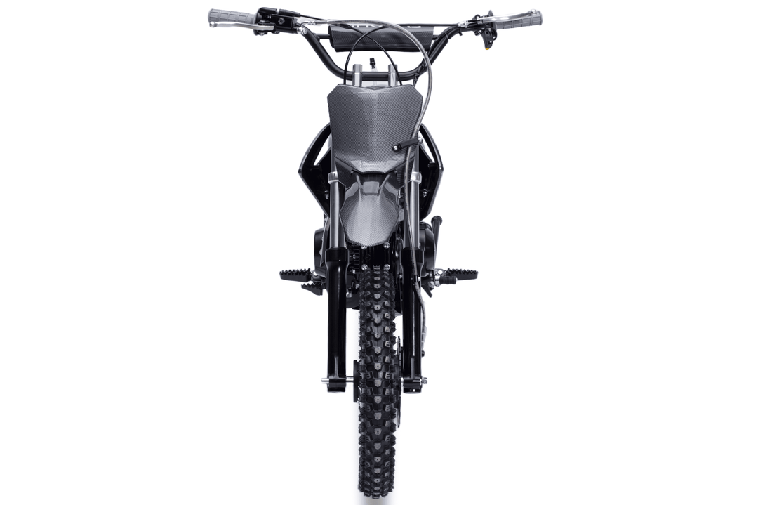 VQ-125R