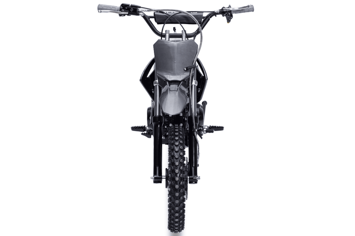 VQ-125R