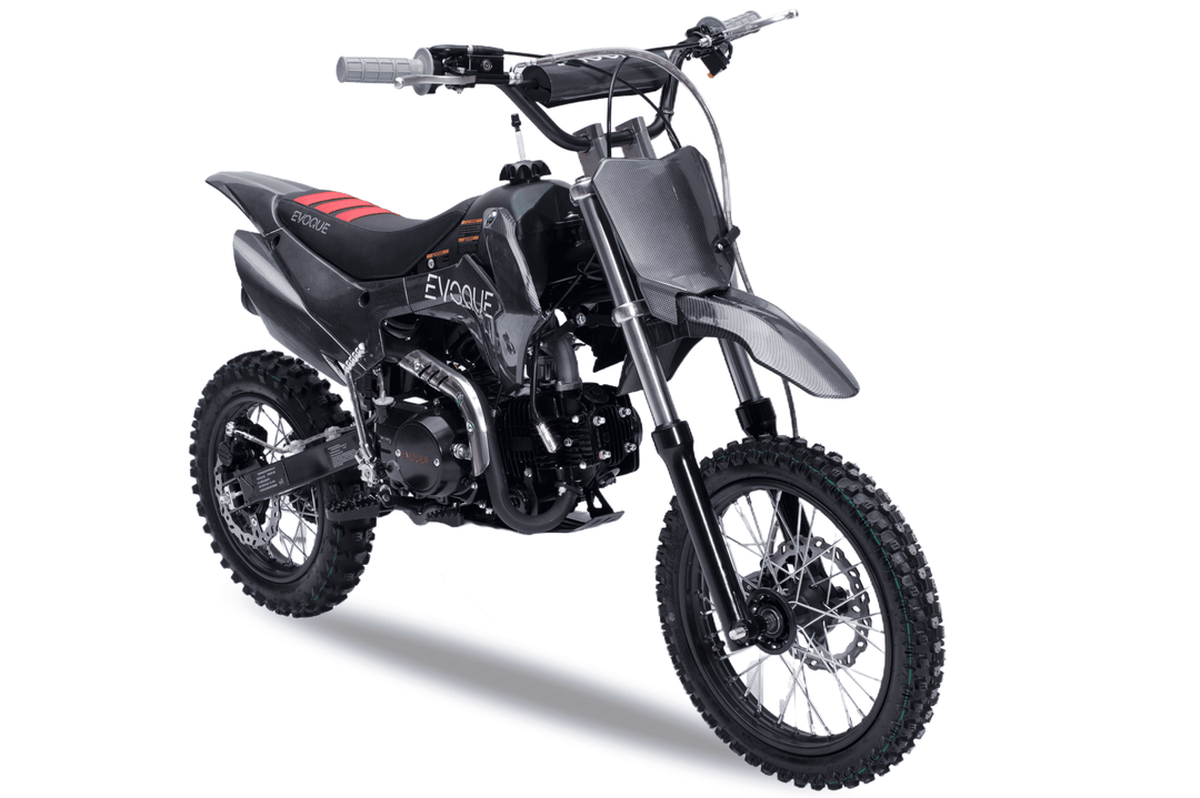 VQ-125R