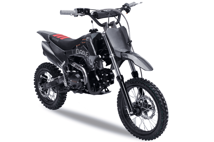 VQ-125R