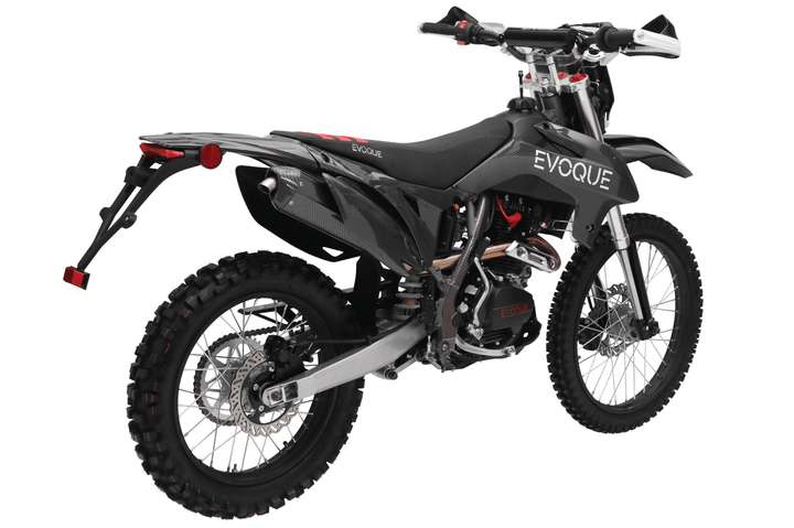 VQ-250RL