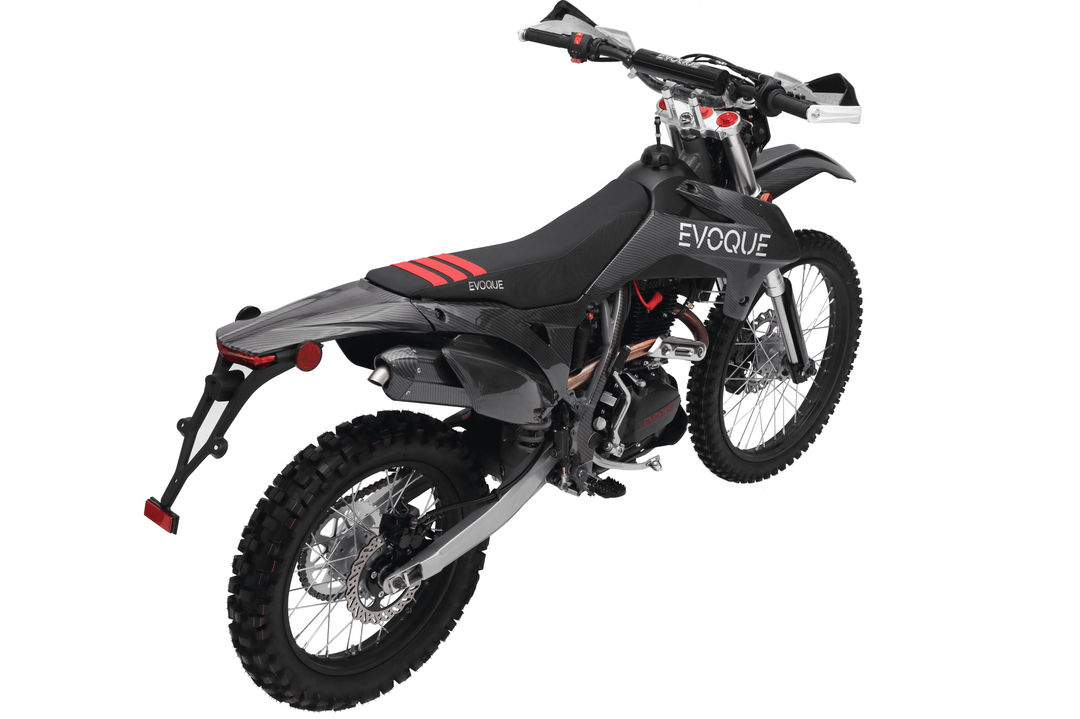 VQ-250RL