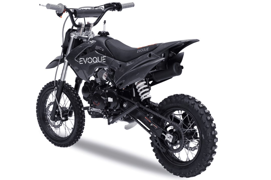 VQ-125R