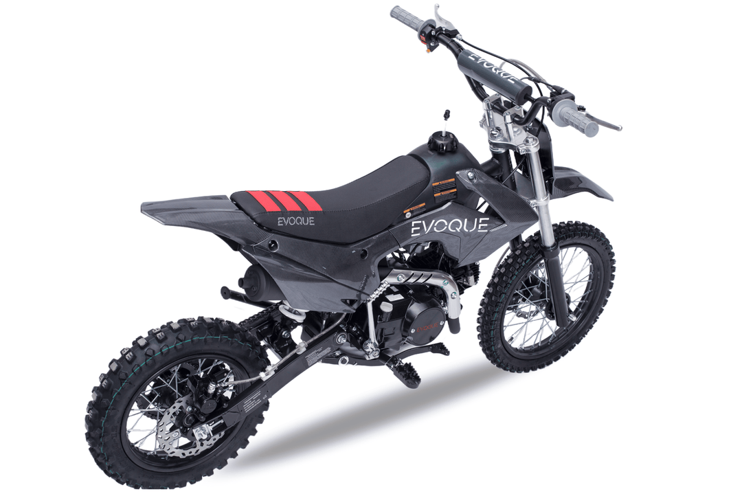 VQ-125R