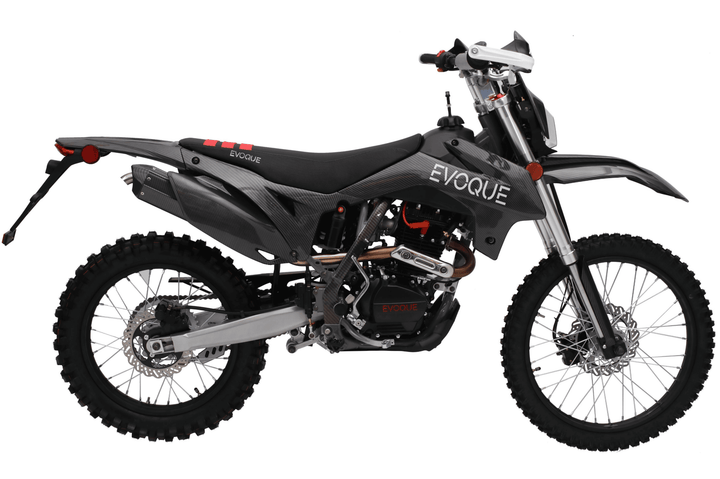 VQ-250RL