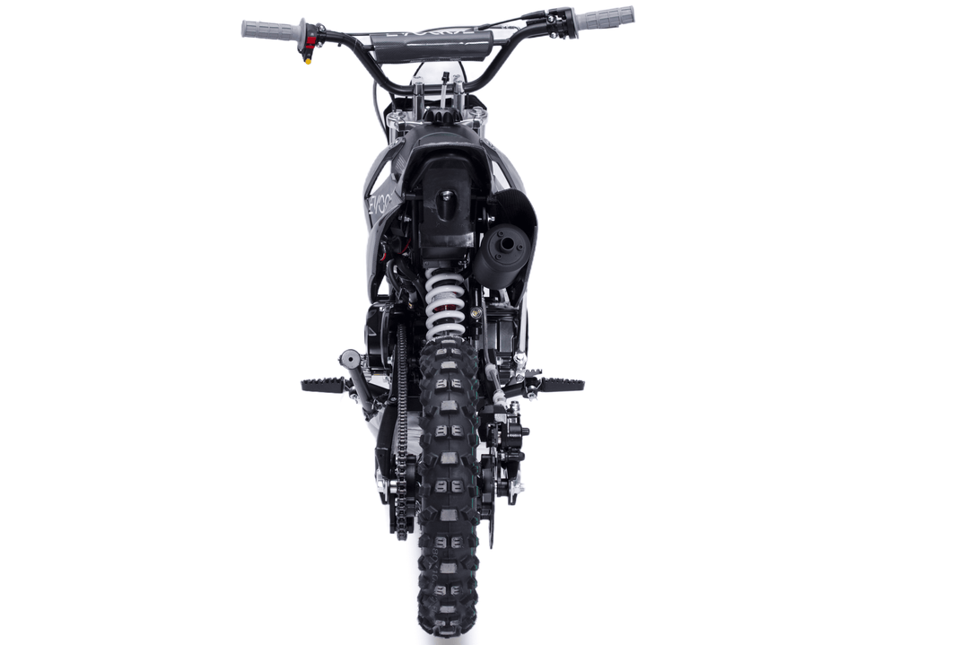 VQ-125R