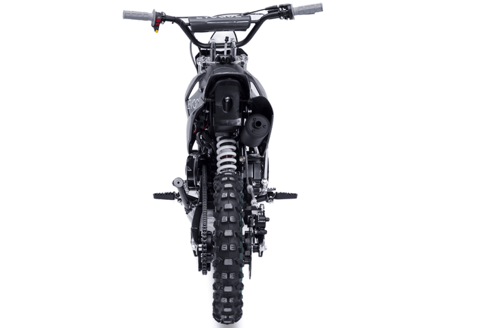 VQ-125R