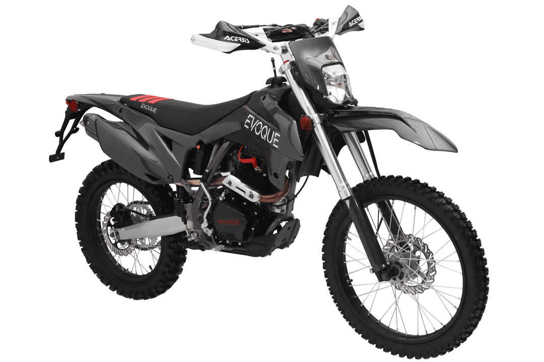 VQ-250RL