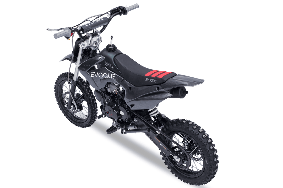 VQ-125R