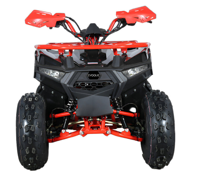 Evoque VQS-125XM 125cc ATV