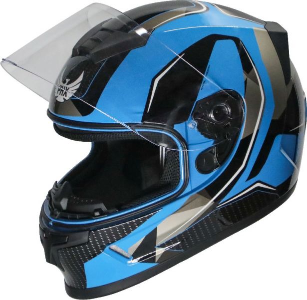 PHX Cyclone - Avenger