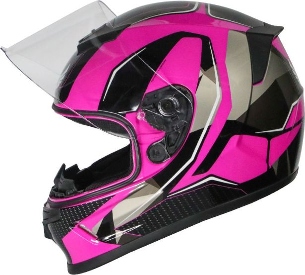 PHX Cyclone - Avenger