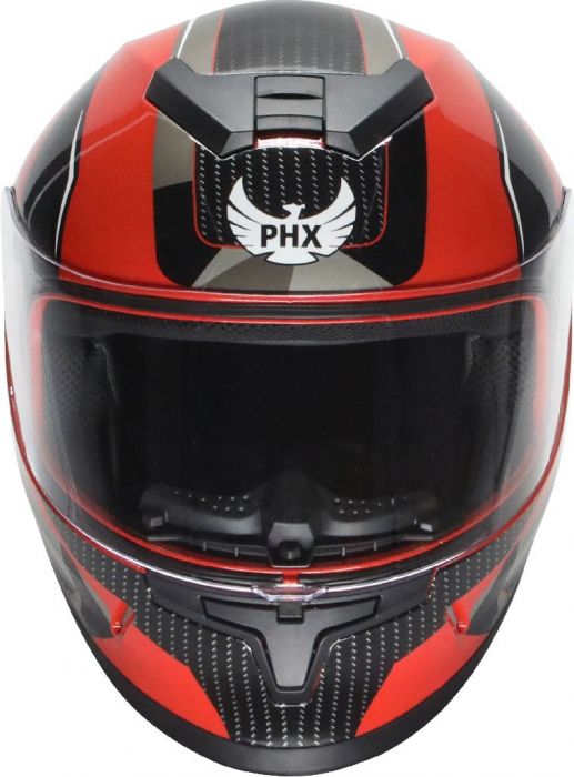 PHX Cyclone - Avenger