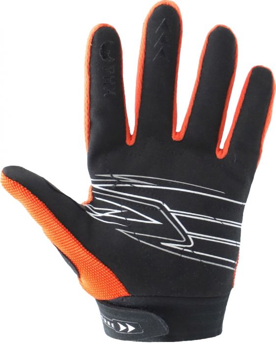 PHX Firelite Gloves - Tempest