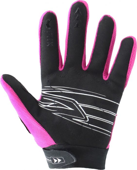 PHX Firelite Gloves - Tempest