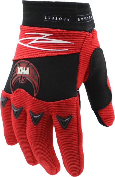 PHX Firelite Gloves - Tempest