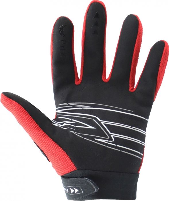PHX Firelite Gloves - Tempest