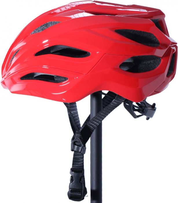 PHX Flight - Bicycle Helmet