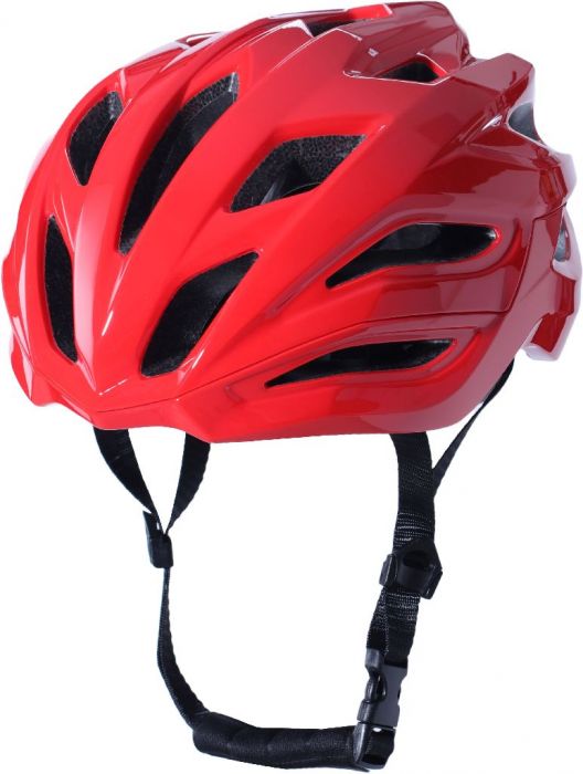 PHX Flight - Bicycle Helmet