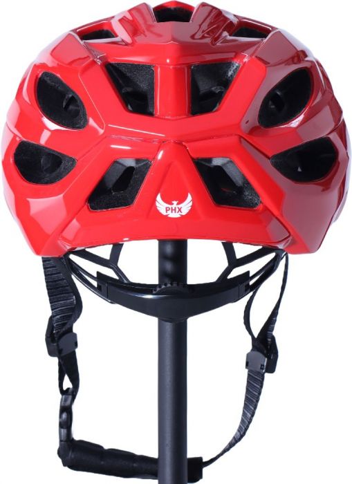 PHX Flight - Bicycle Helmet