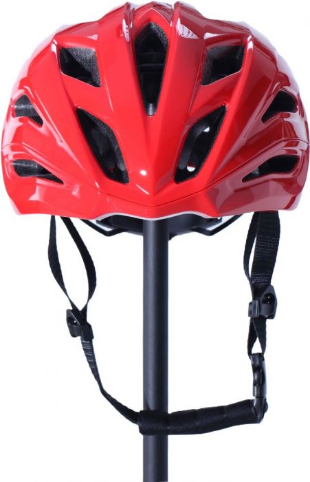 PHX Flight - Bicycle Helmet