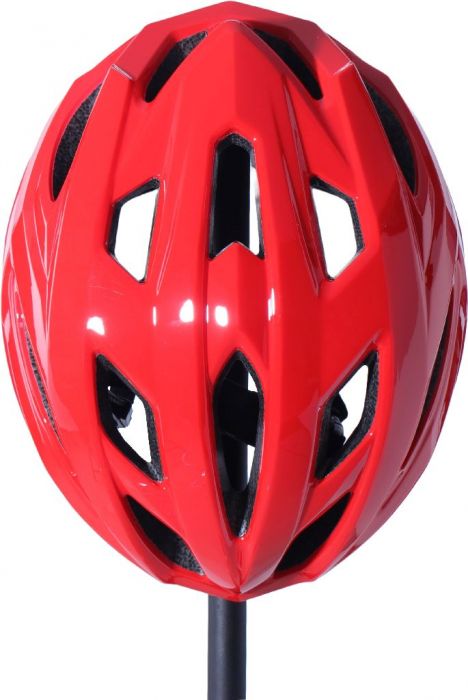 PHX Flight - Bicycle Helmet