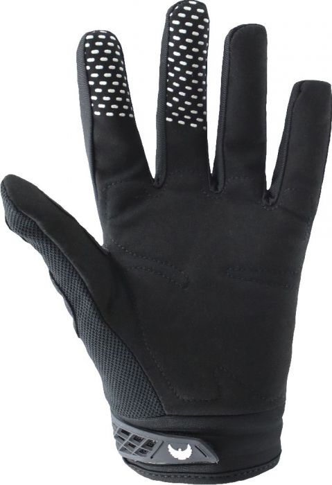 PHX Helios Gloves - Surge