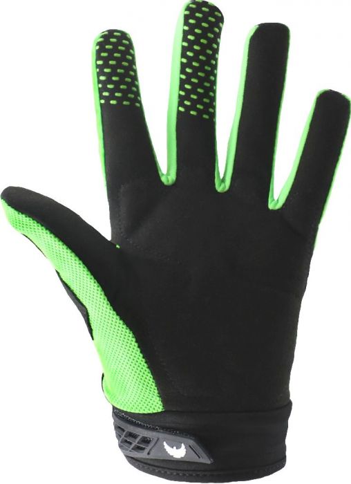 PHX Helios Gloves - Surge