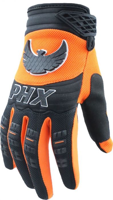 PHX Helios Gloves - Surge