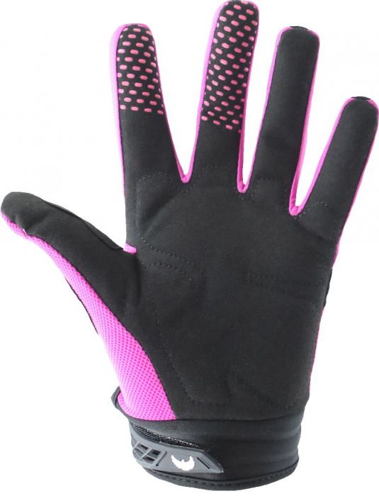PHX Helios Gloves - Surge