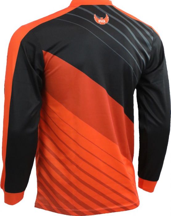 PHX Helios Jersey - Hydra