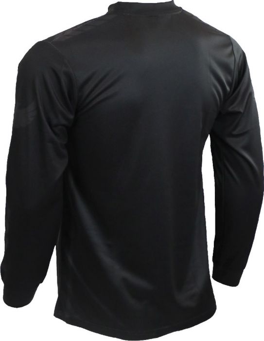 PHX Helios Jersey - Phantom Black