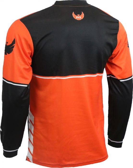 PHX Helios Jersey - Surge