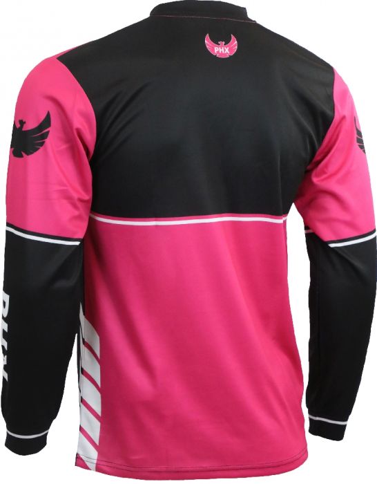 PHX Helios Jersey - Surge