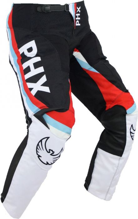PHX Helios Ride Suit Combo - Jersey and Pants, 720