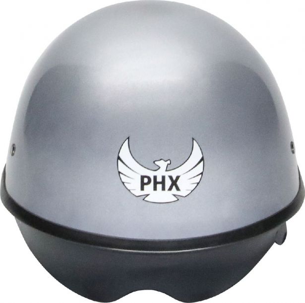 PHX Marauder - Pure