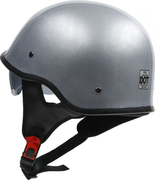 PHX Marauder - Pure