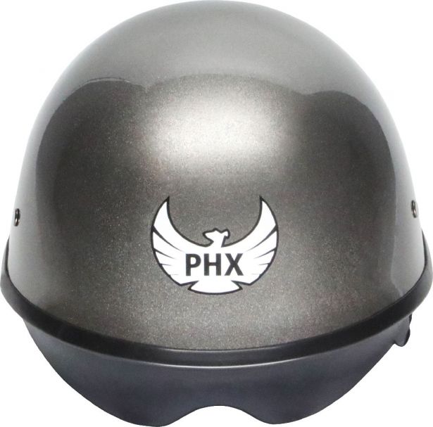 PHX Marauder - Pure