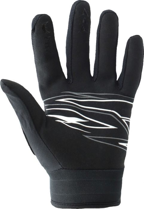 PHX Mudclaw Gloves - Tempest
