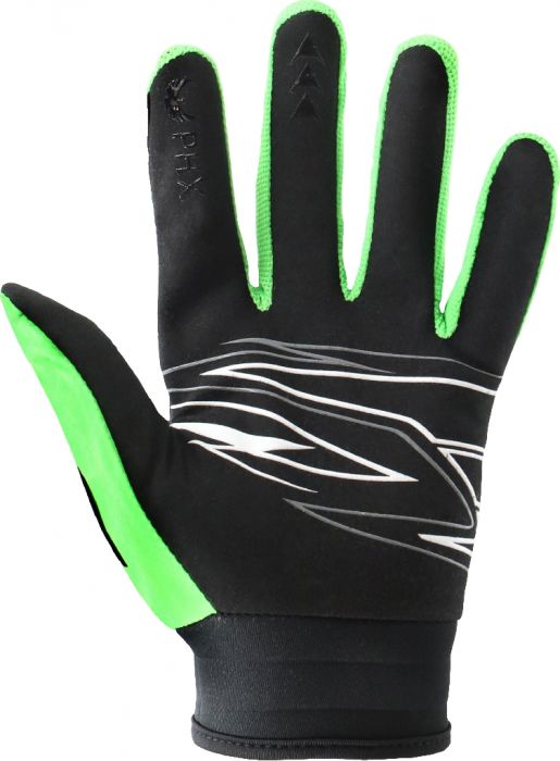 PHX Mudclaw Gloves - Tempest